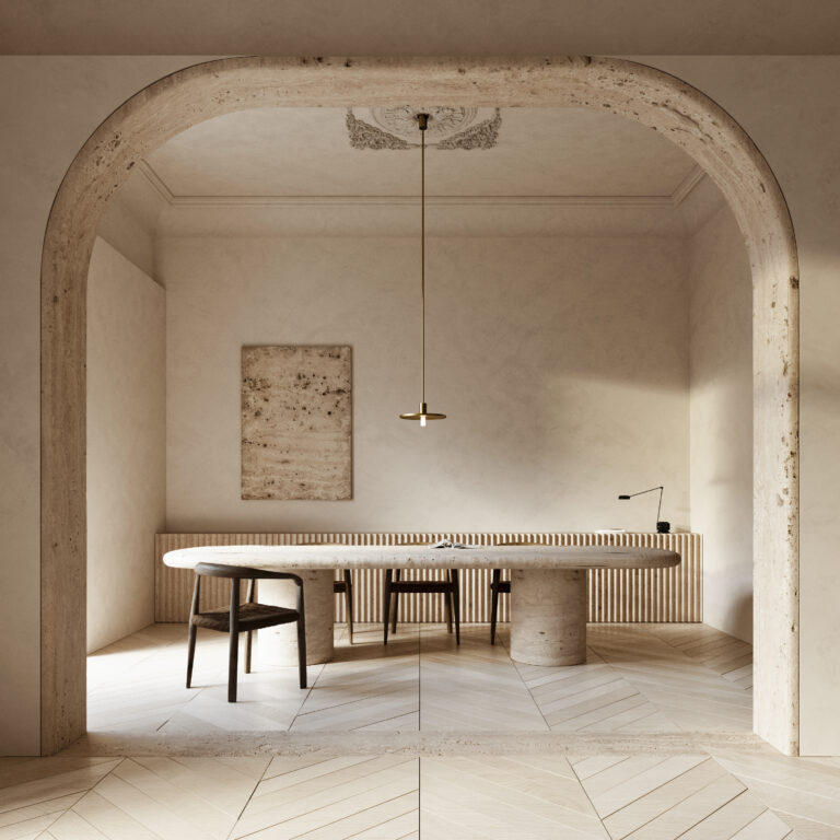 Piso de Lujo en Venta en Pla del Remei