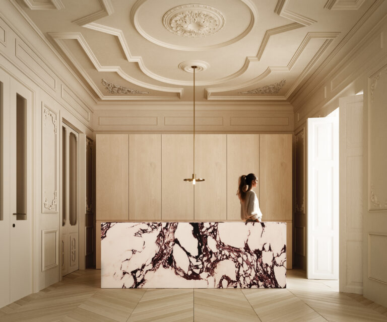 Piso de Lujo en Venta en Pla del Remei